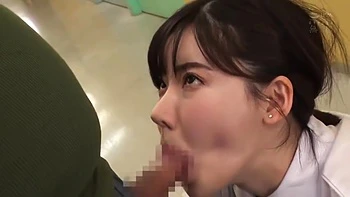 125-youth-with-areare-udr