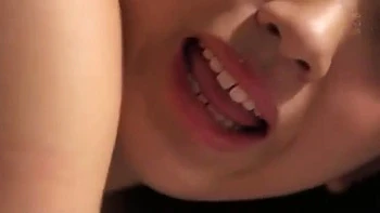 168-youth-with-areare-udr