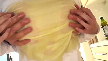 x2x40189F25D66A7DD005