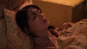 662-youth-with-areare-juq