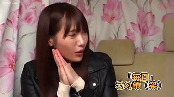 371-youth-with-areare-HEZ