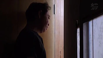 x1x4AD1F0094ED15D09AF