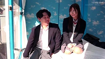 201-2-youth-with-areare-dmm