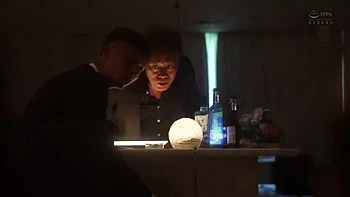 232-youth-with-areare-jur