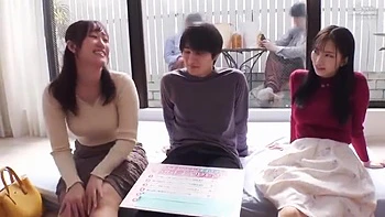 218-youth-with-areare-vmm