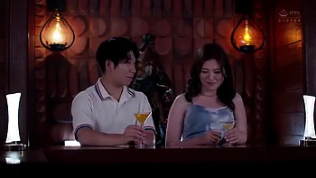 152-youth-with-areare-jur