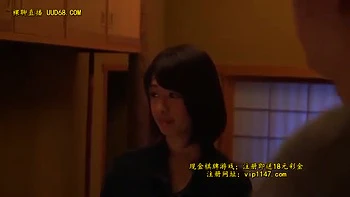 00139,Fainting in agony from unstoppable pleasure