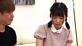 06272,Intense Japanese play