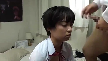 057-youth-with-areare-nbl