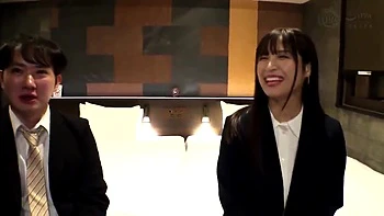 GNCPWJSTKLDULXLUTR52MGNL087