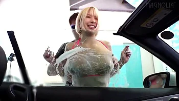 VTZQBFVLLNAMUEQASP52MGNL065