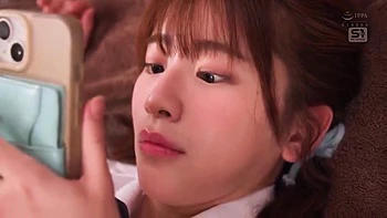 544-youth-with-areare-one