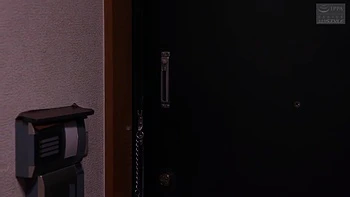 955-youth-with-areare-sps