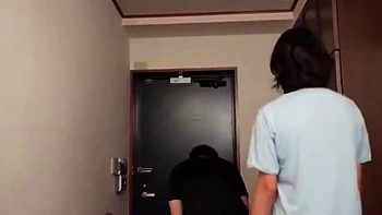 001-youth-with-areare-dss