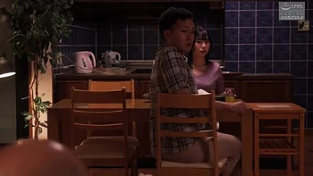 328-youth-with-areare-sfs