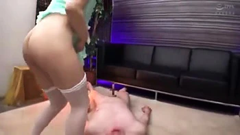 06234,Naughty porn with guys and girls