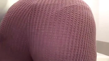 159-youth-with-areare-ulu