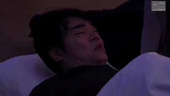 269-youth-with-areare-sfs