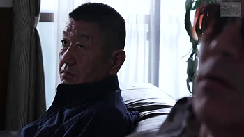 966-youth-with-areare-sps