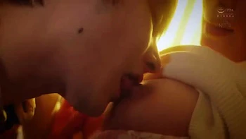 261-youth-with-areare-oyd