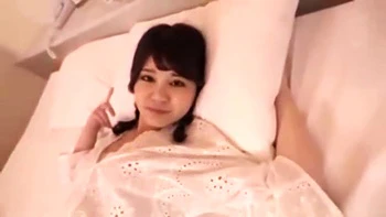 06201,SEX of a woman with a big dick