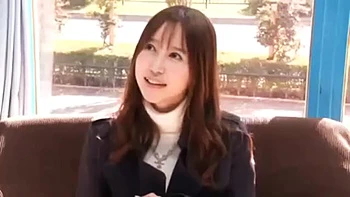 00057,SEX of a woman with a big dick