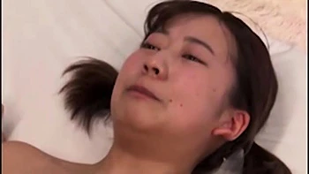 00050,Disturbed by intense sex