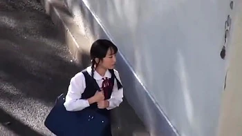 728z-youth-with-areare-bw