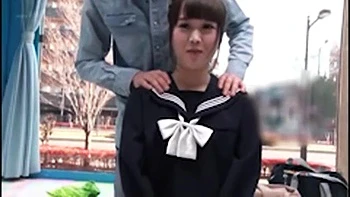 00018,Lock on your sensual body