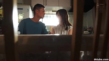 708-youth-with-areare-juq