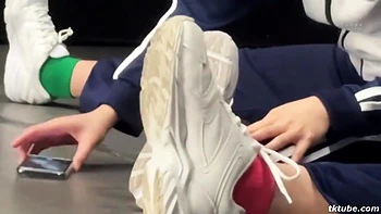 489-youth-with-areare-ukd