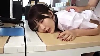 06098,Intense sex with a wonderful woman