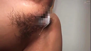 024-youth-with-areare-nbl