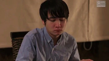 x1x3127F1789DCCF74829