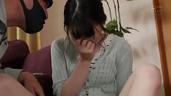 739-youth-with-areare-eyd