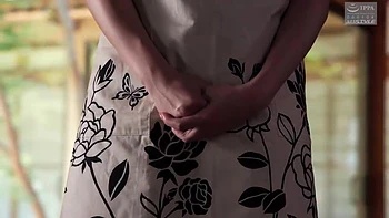 x1x904E5E19DB54721131