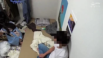 LIYSBXEBMUKEZPFOZK52MEKO302