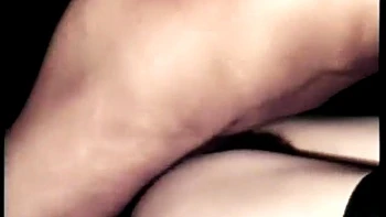 Cum Facial - Original Full Movie - John Holmes