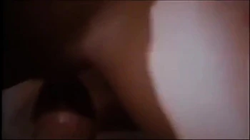 Pozzi Moana, Rocco Siffredi And Moana Pozzi - The Hot Dreamer