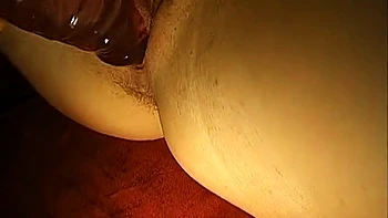 John Thompson In Ggg Young Babes Gets Naked, Masturbates For A Hot Casting Gangbang