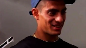 Hot Teens 18+ In Blowbang Bukkake And Cum Swallow