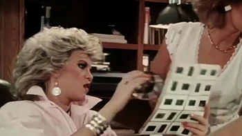 Horny Adult Movie Lesbian Best , Take A Look