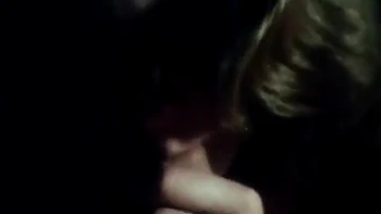 Old Timey Sex Is Always Fun And Enjoying That Arouse