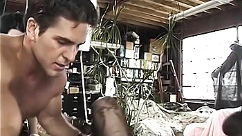 Excellent Porn Clip Threesome Great Only For You - Nikki Neals And Holli Woods