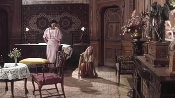 Selen - Queen Of The Elephants 1 (2)