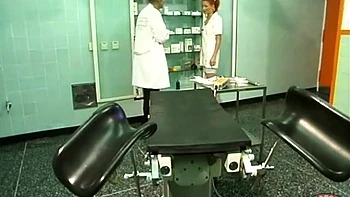 Tabu Film Klassiker: Mandys Wilde Pflaumen - Chris Charming, Markus Waxenegger And Vivian Schmitt