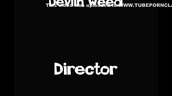 Anal Delinquents 3 With Devlin Weed And Aurora Snow