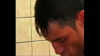 Dieter Von Stein - Cronache Di Una Famiglia Per Bene