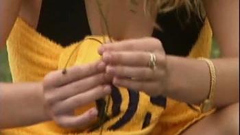 Leona Bojko - Gottinnen Der Lust