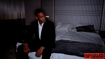 La Sirena Gets Pounded Hard And Her Pussy Dbl Stuffed